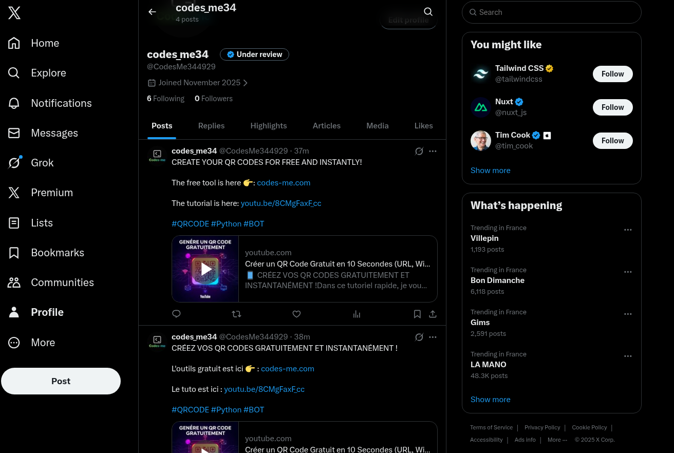 bot-installation