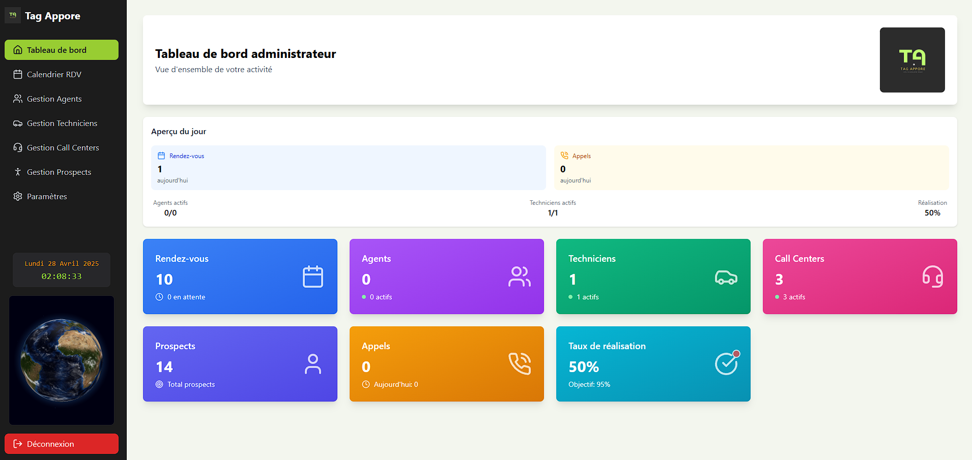 crm-dashboard